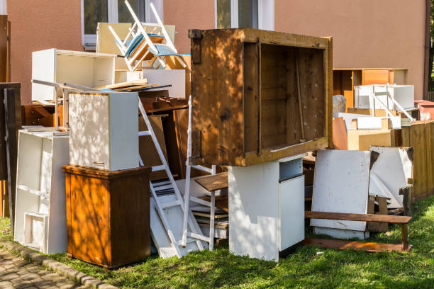 Best Appliance Removal  in Orient, NY